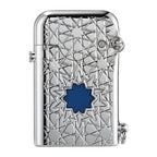 Single CLAW classic lighter Brass Lighter Thorens Lighter Metal Lighter Famous Lighter Cigar Lighter Vintage Lighter elite lighter refillable lighter reusable lighter windproof lighter