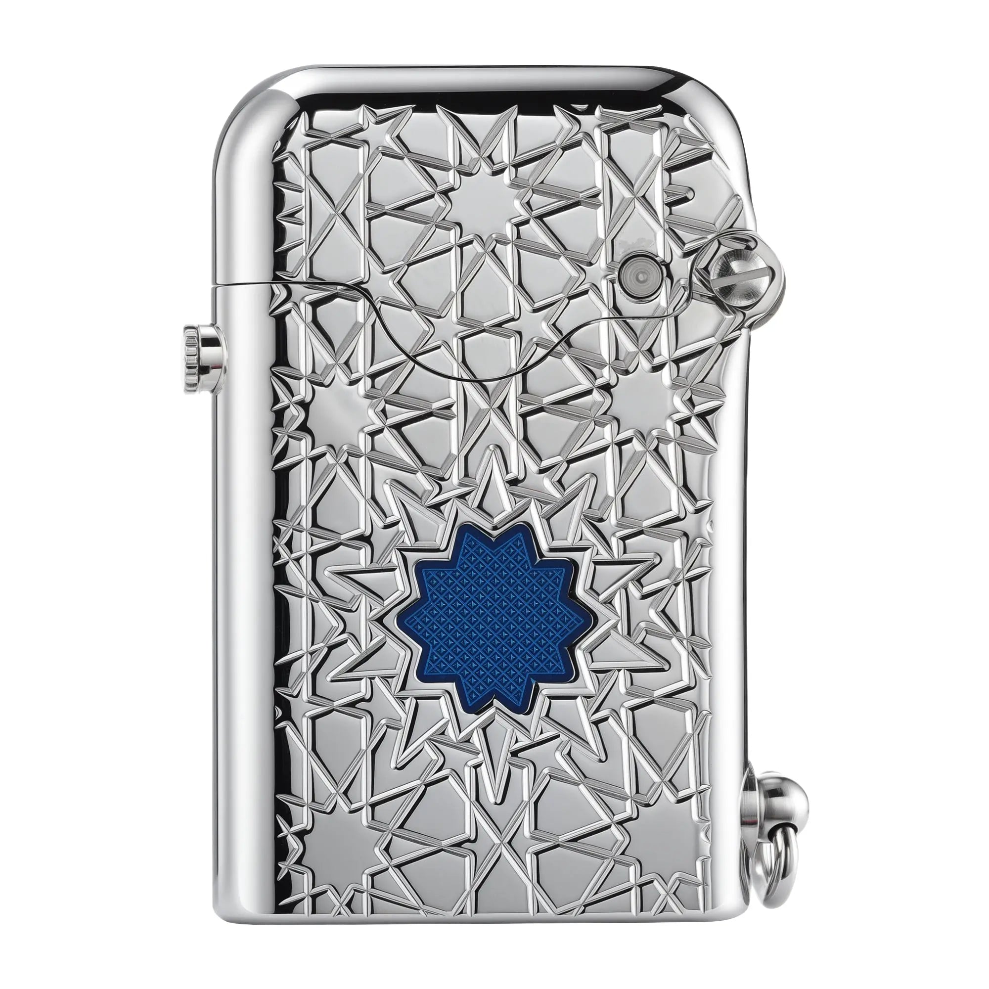 Single CLAW classic lighter Brass Lighter Thorens Lighter Metal Lighter Famous Lighter Cigar Lighter Vintage Lighter elite lighter refillable lighter reusable lighter windproof lighter