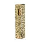 Side Slip - Rectangular Lighter - Golden Etch THORENS