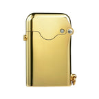 （NEW）Gen 1 - Single Claw - Glossy - Gold THORENS