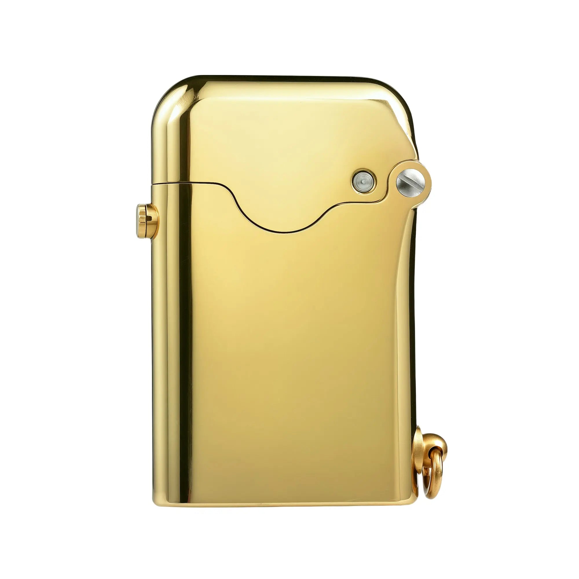 （NEW）Gen 1 - Single Claw - Glossy - Gold THORENS