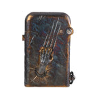 2025 New Products｜Gen 1 - Single Claw - Spirit Claw THORENS
