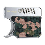 thorens lighter cigar lighter gun lighter metal lighter brass lighter cool lighter lighter gift kerosene lighter classic lighter refillable lighter reusable lighter