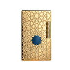 （NEW）Stellar Mesh - Gold THORENS