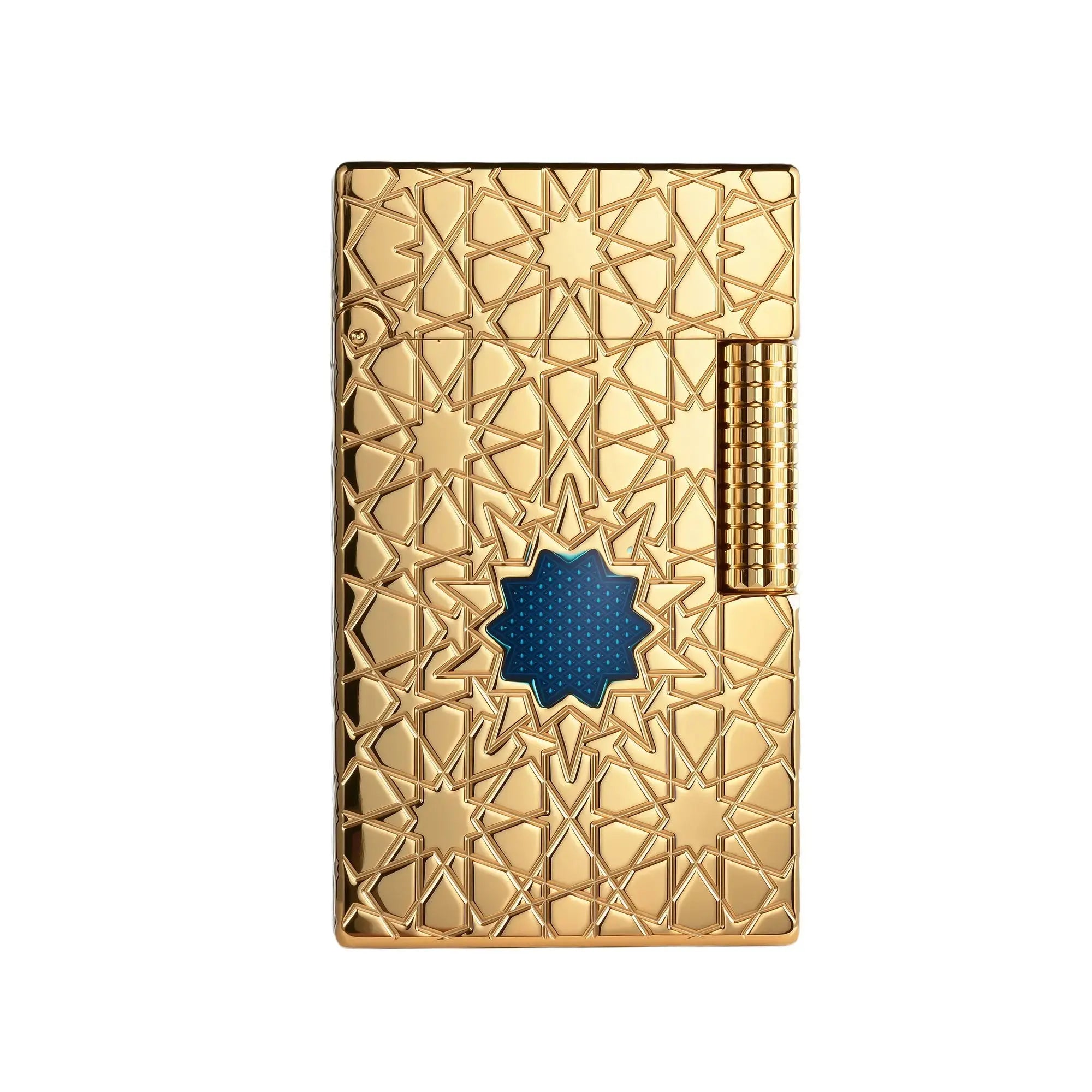 （NEW）Stellar Mesh - Gold THORENS