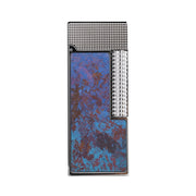 Aurora Violet Ti