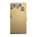 Ejection Lighter - Copper Color THORENS
