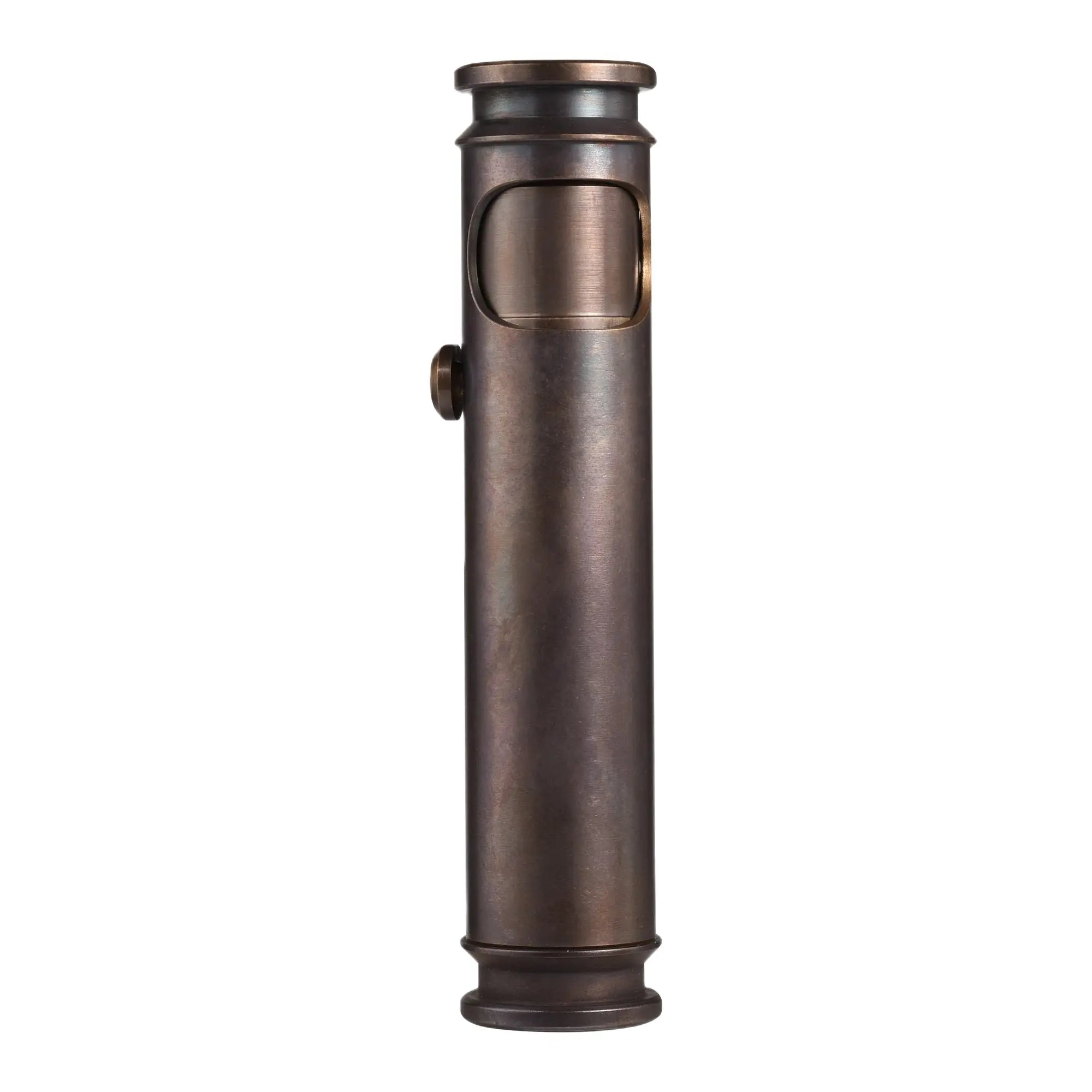 2025 New Products｜ Trench Lighter - Battle Soul - Glossy THORENS