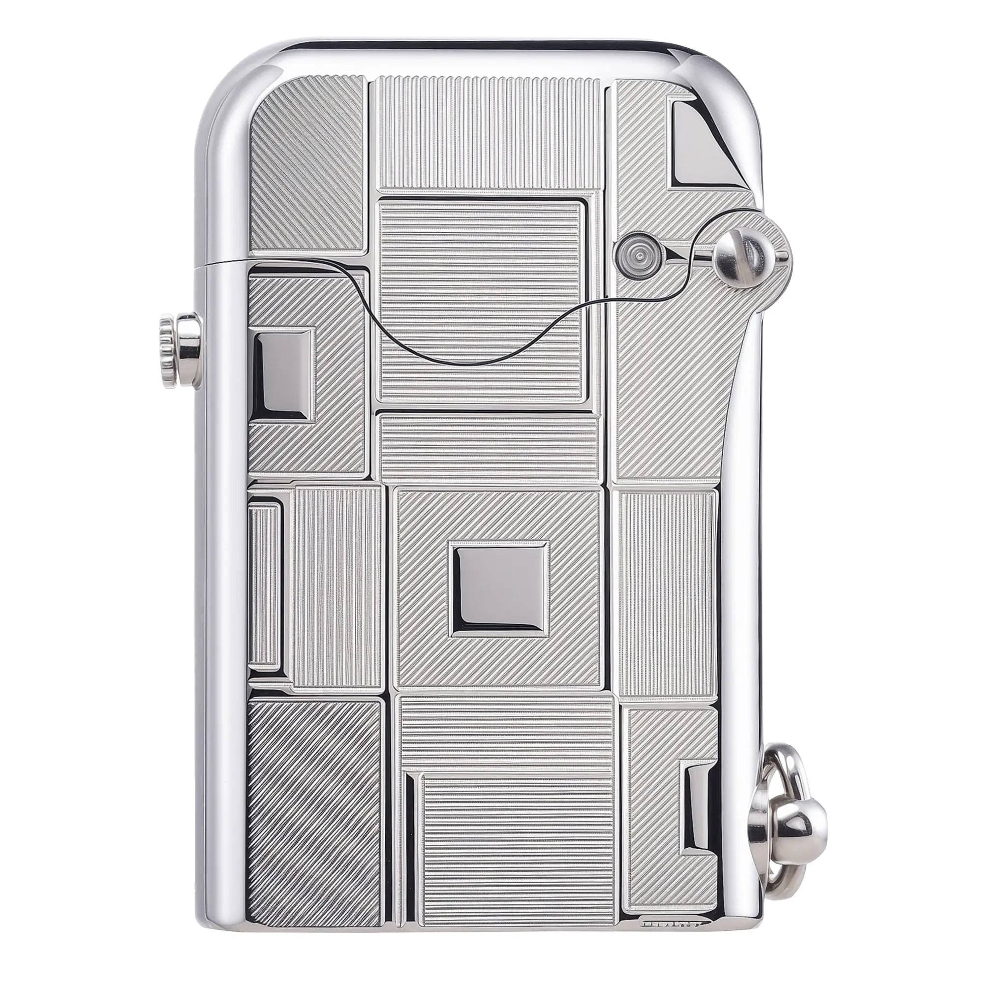 Single CLAW classic lighter Brass Lighter Thorens Lighter Metal Lighter Famous Lighter Cigar Lighter Vintage Lighter elite lighter refillable lighter reusable lighter windproof lighter