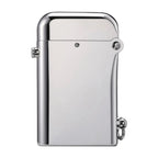 Gen 2 - Double Claw - Glossy - Silver THORENS