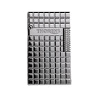 2025 New Products｜Side Slip - Crisp Sound - Argent Blocks THORENS