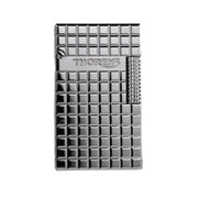 Argent Blocks