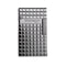 Argent Blocks