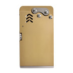 Thin - Ejection Lighter THORENS