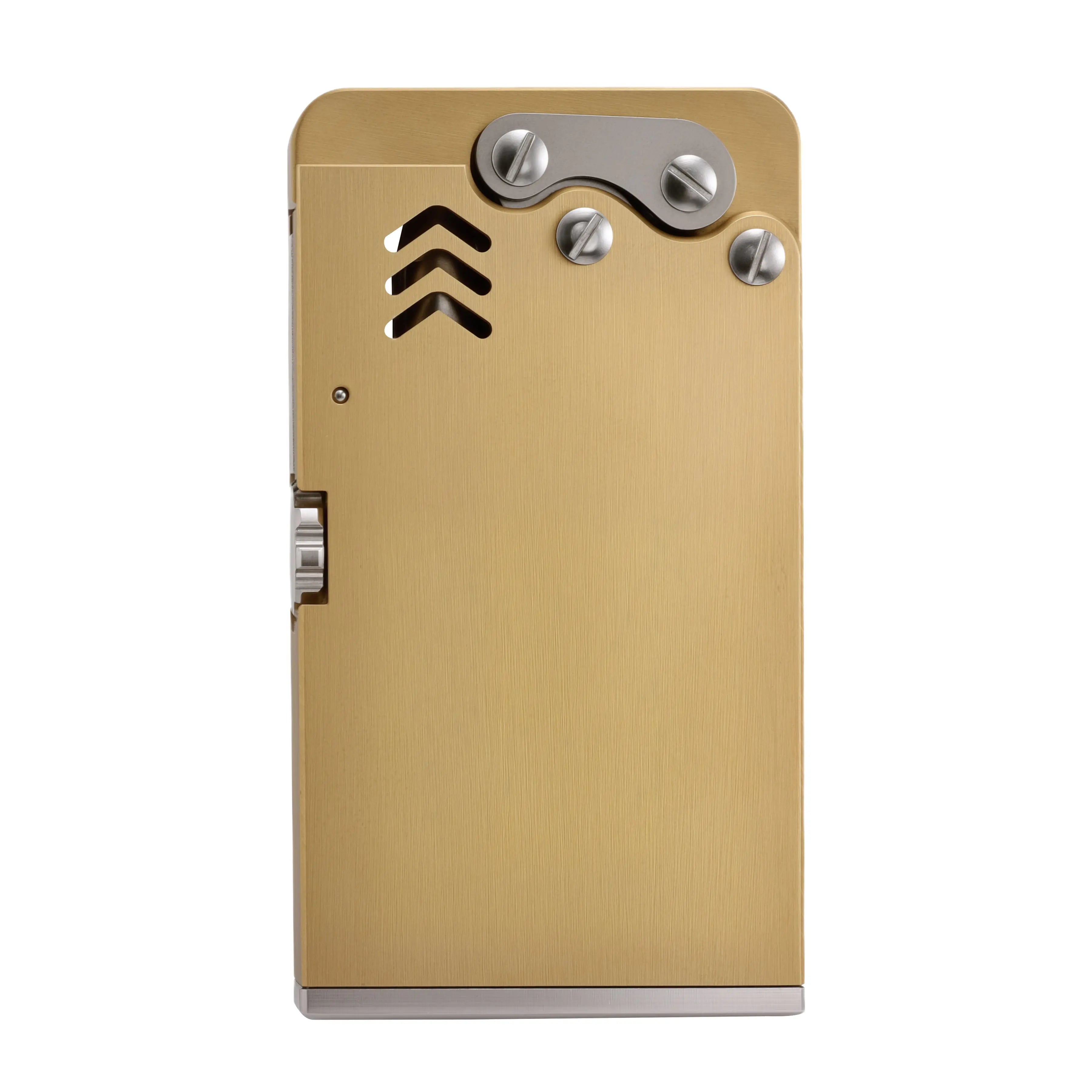 Thin - Ejection Lighter THORENS
