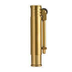 Trench Lighter - Side Fire THORENS