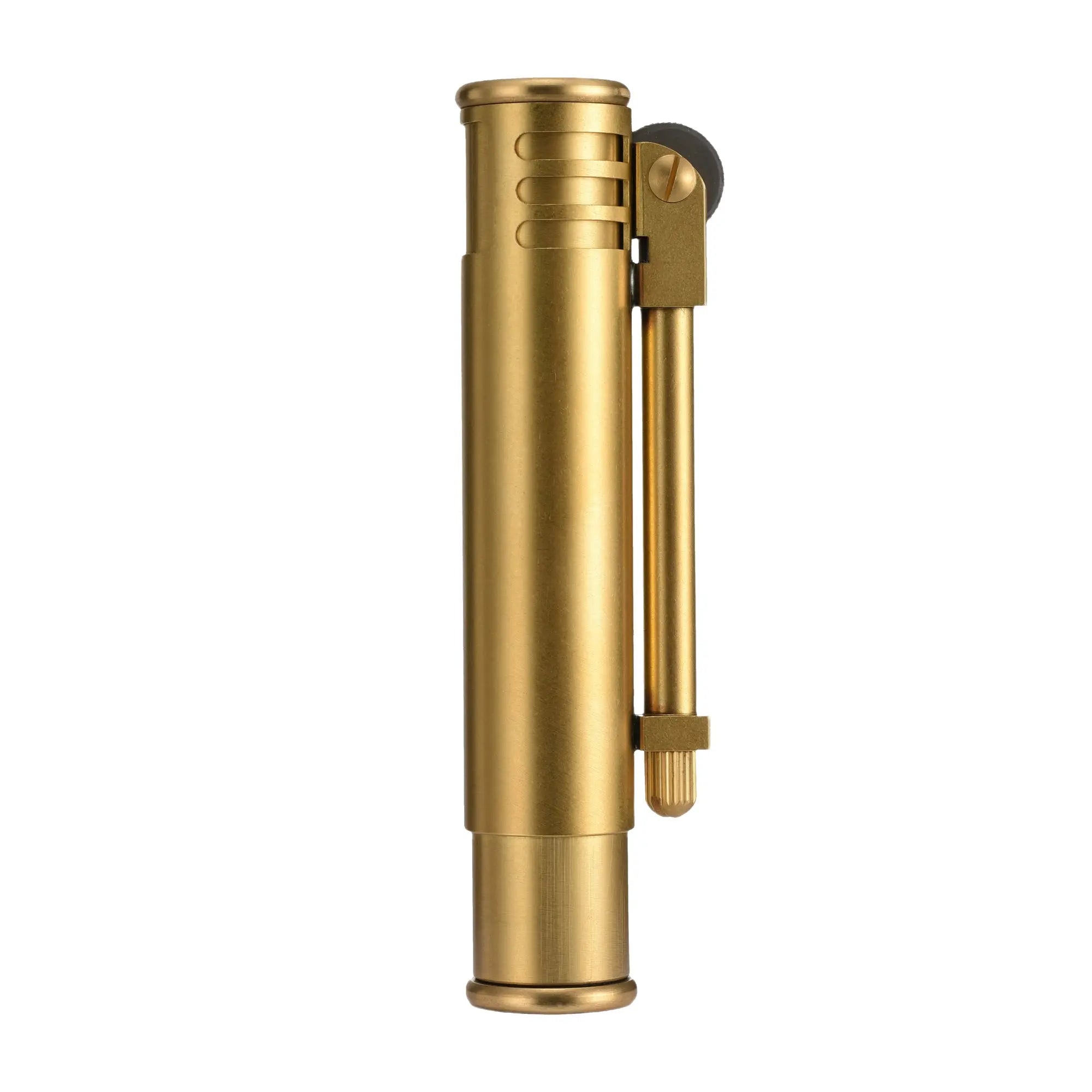 Trench Lighter - Side Fire THORENS