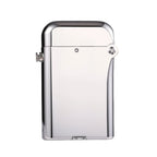 Gen 4 - Double Claw - Glossy (Bottom Fill) - Black THORENS