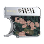 thorens lighter cigar lighter gun lighter metal lighter brass lighter cool lighter lighter gift kerosene lighter classic lighter refillable lighter reusable lighter