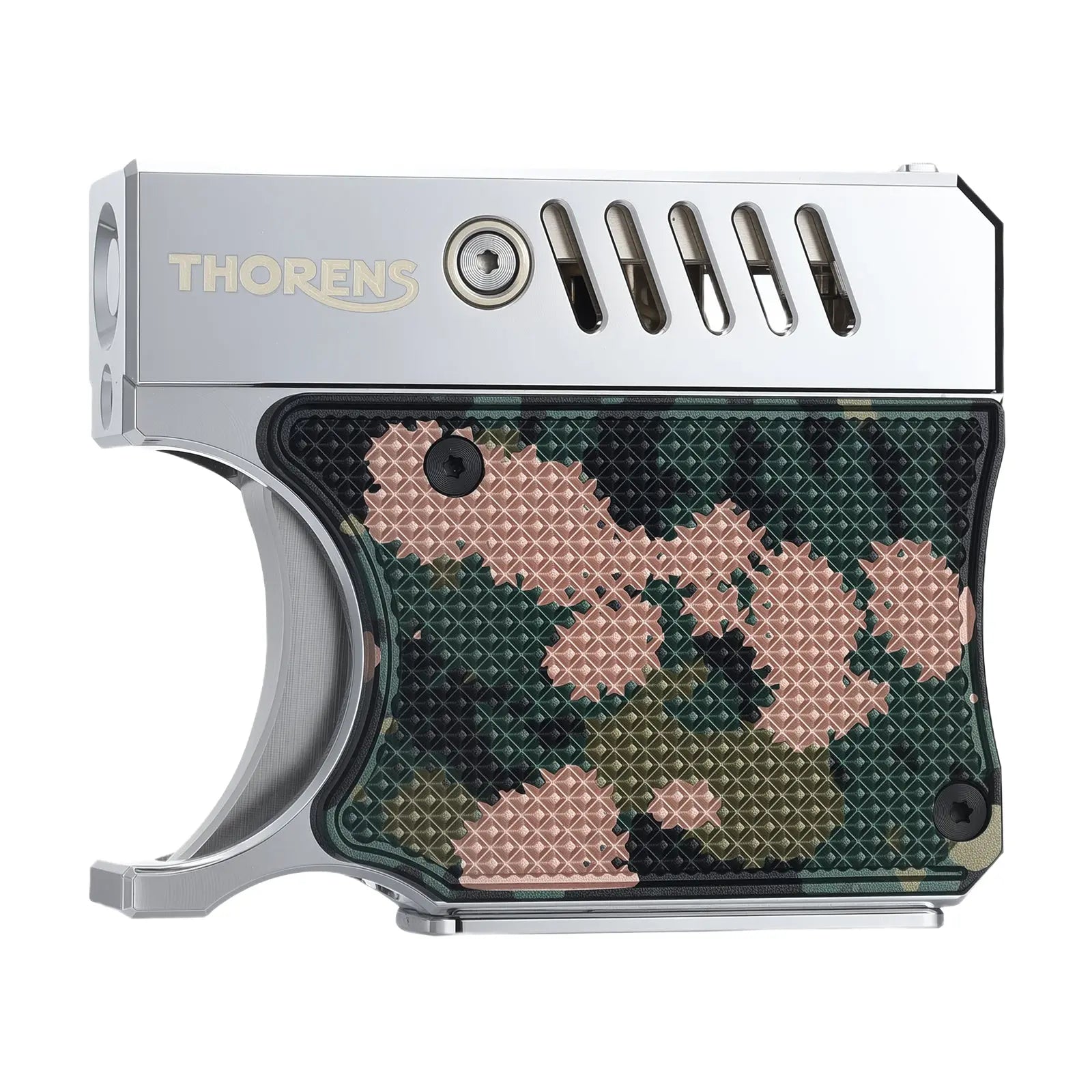 thorens lighter cigar lighter gun lighter metal lighter brass lighter cool lighter lighter gift kerosene lighter classic lighter refillable lighter reusable lighter