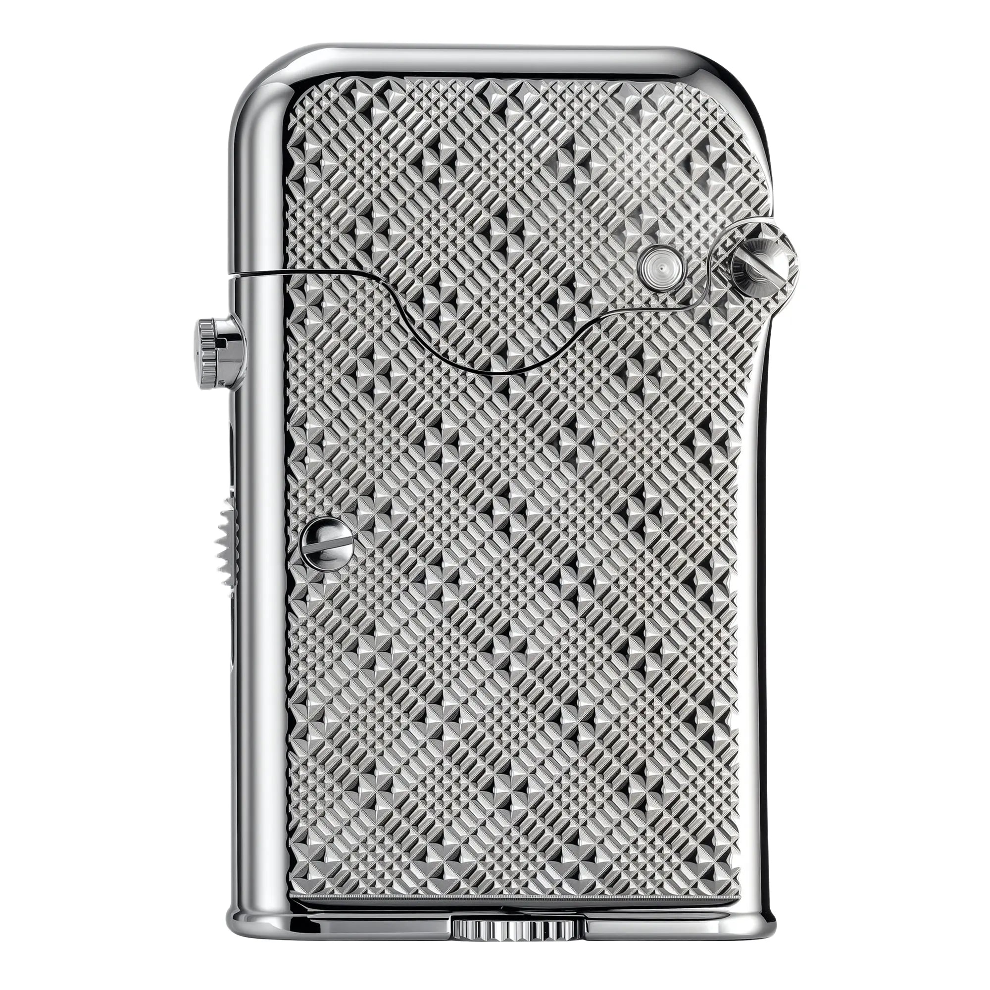 Single CLAW TELEFLAW lighter pipe lighter Brass Lighter Thorens Lighter Metal Lighter Famous Lighter Cigar Lighter Vintage Lighter elite lighter classic lighter refillable lighter reusable lighter