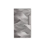 （NEW）Aqua Rhythm - Silver THORENS