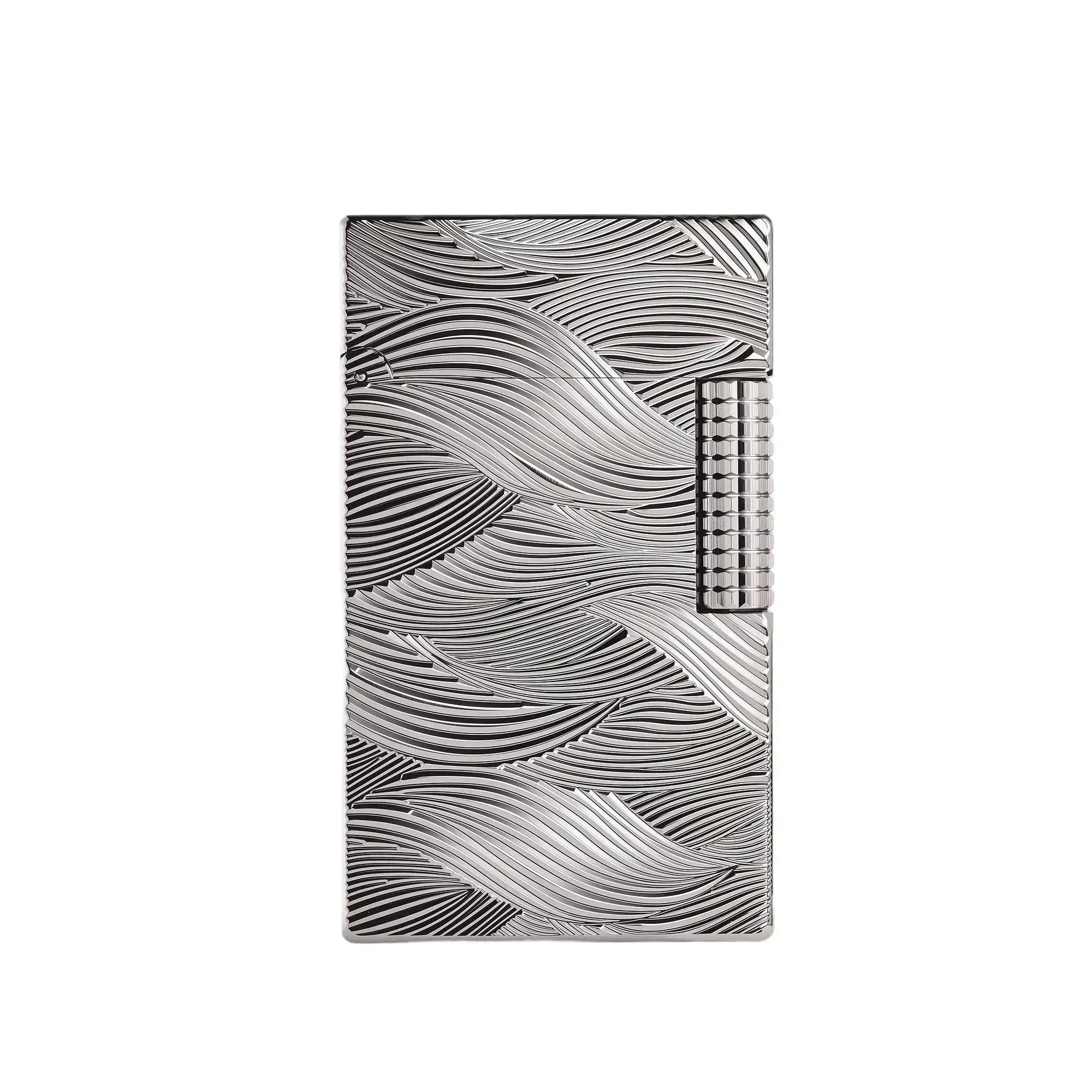 （NEW）Aqua Rhythm - Silver THORENS