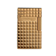 Auric Blocks