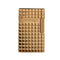 Auric Blocks