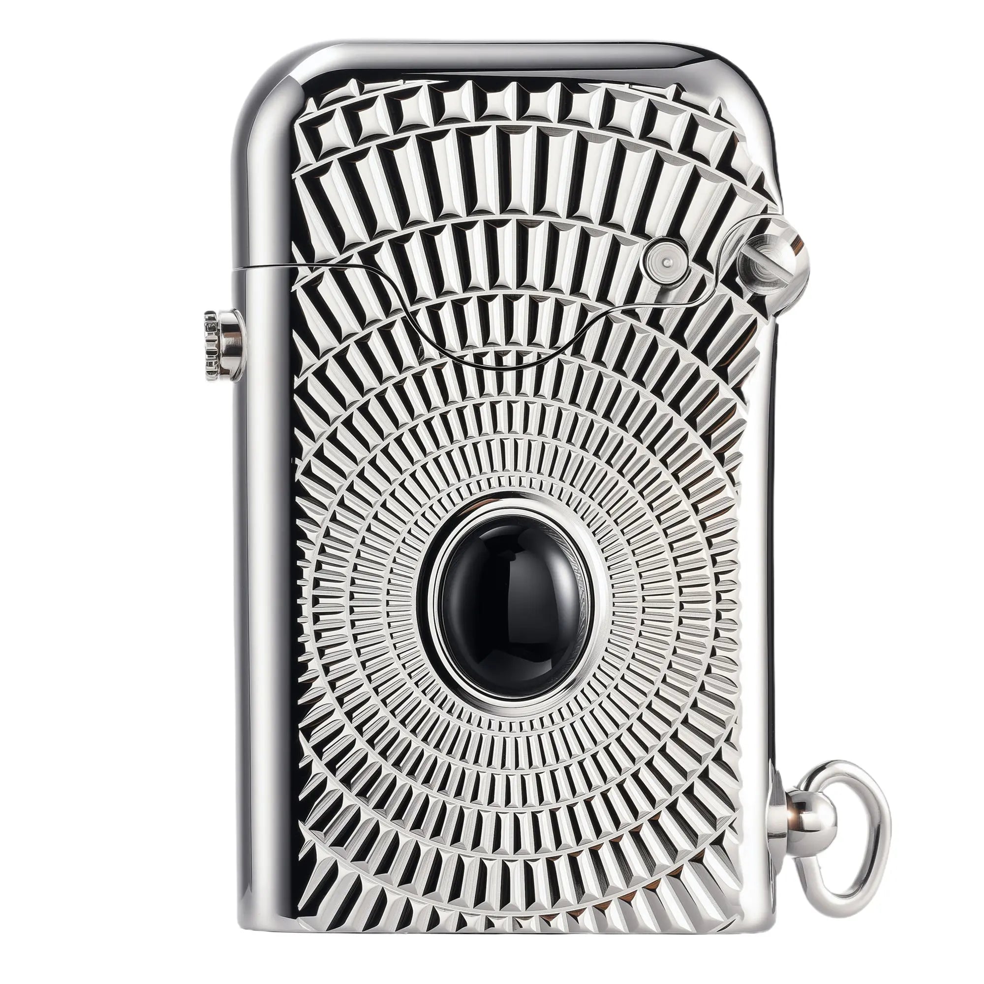 Single CLAW classic lighter Brass Lighter Thorens Lighter Metal Lighter Famous Lighter Cigar Lighter Vintage Lighter elite lighter refillable lighter reusable lighter windproof lighter
