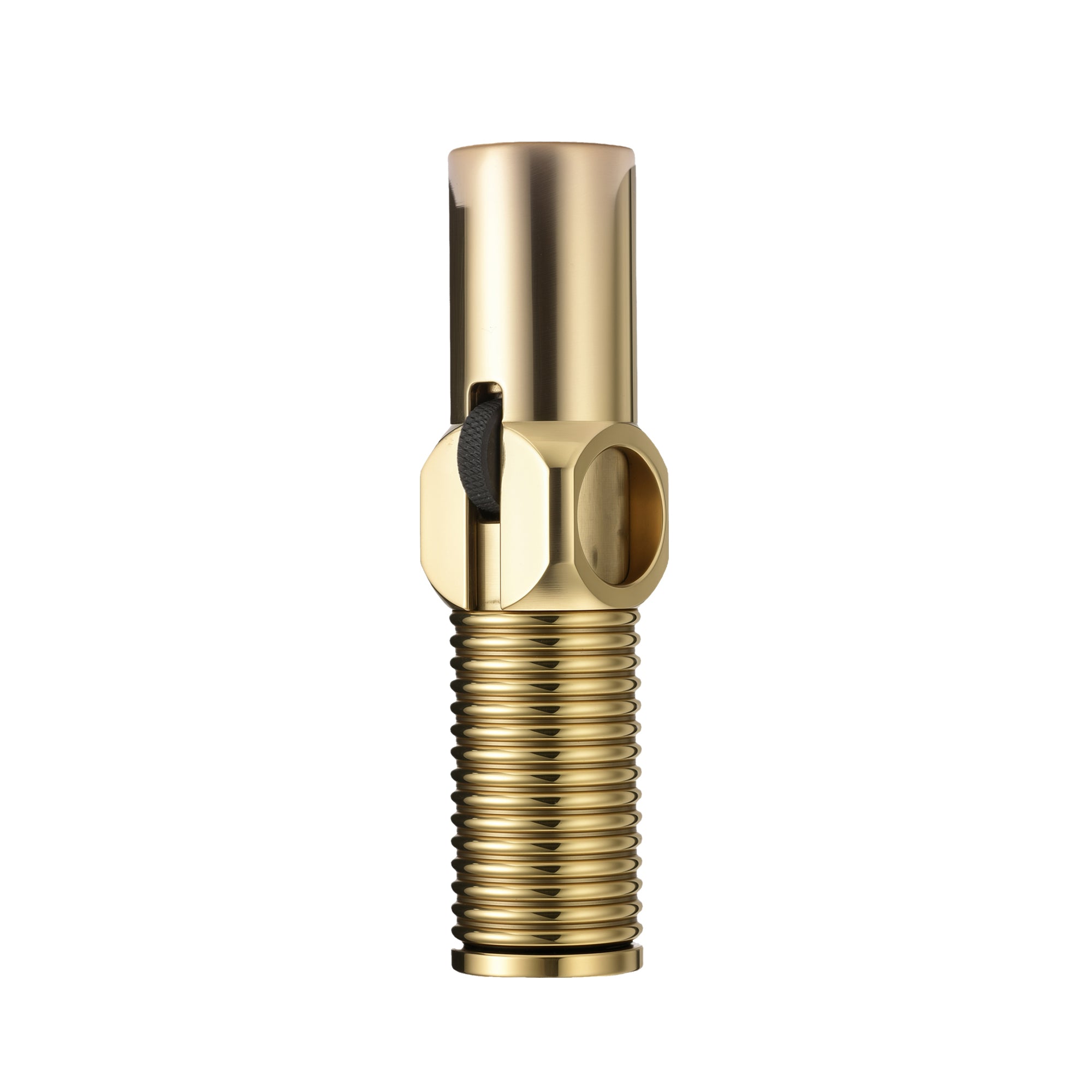 Trench Lighter - Big Screw