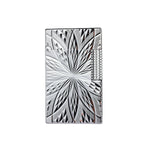 （NEW）Blooming Radiance - Silver THORENS