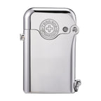 Single Claw Lighter - Silver THORENS