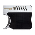 thorens lighter cigar lighter gun lighter metal lighter brass lighter cool lighter lighter gift kerosene lighter classic lighter refillable lighter reusable lighter