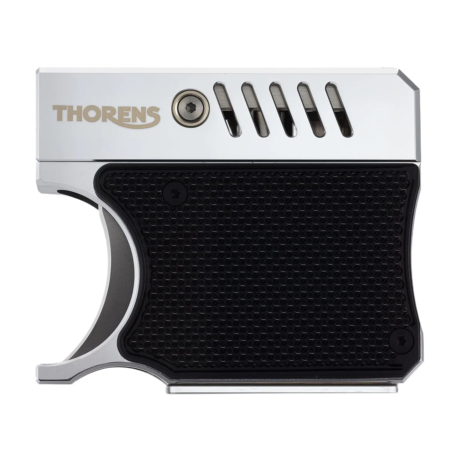 thorens lighter cigar lighter gun lighter metal lighter brass lighter cool lighter lighter gift kerosene lighter classic lighter refillable lighter reusable lighter
