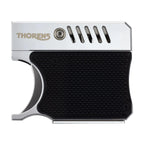 thorens lighter cigar lighter gun lighter metal lighter brass lighter cool lighter lighter gift kerosene lighter classic lighter refillable lighter reusable lighter