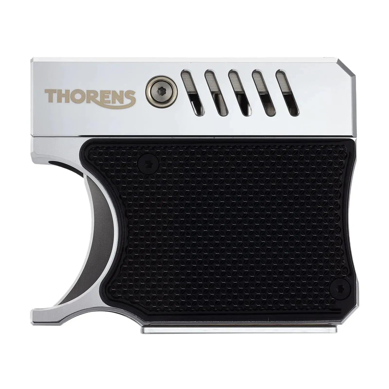 thorens lighter cigar lighter gun lighter metal lighter brass lighter cool lighter lighter gift kerosene lighter classic lighter refillable lighter reusable lighter