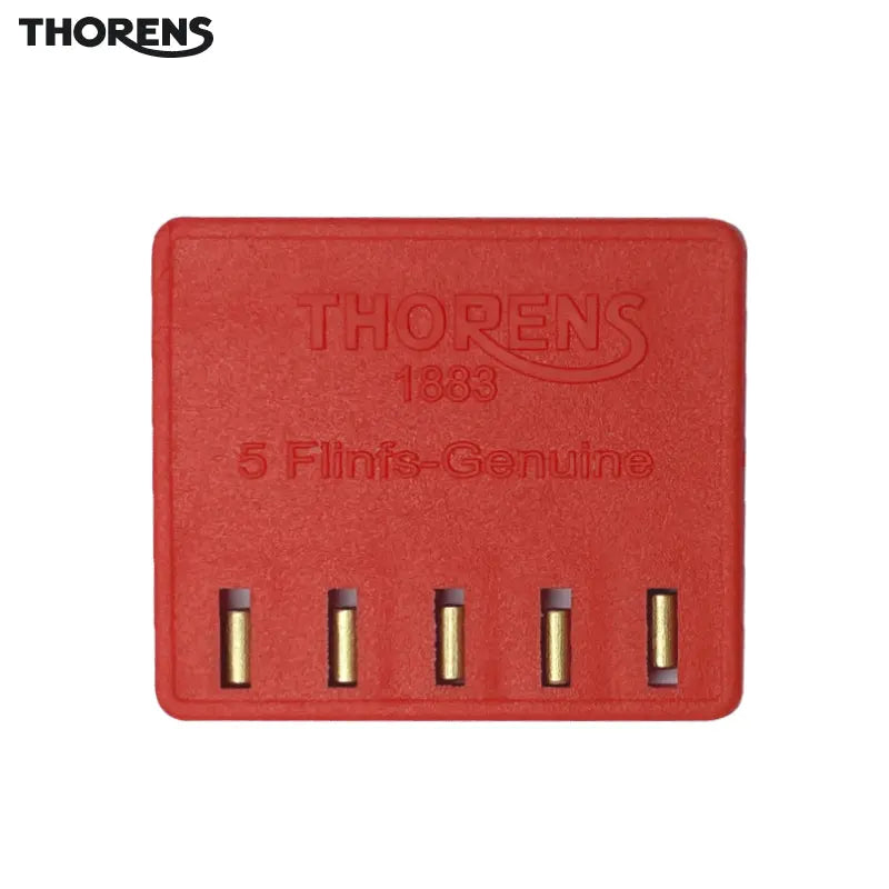 Lighter Accessories - Flint THORENS