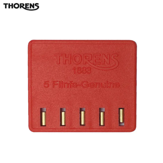 Lighter Accessories - Flint THORENS