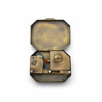 Matchbox - Knight’s Era  