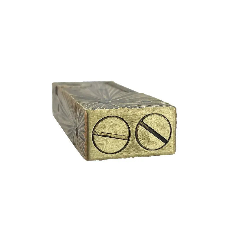 thorens lighter cigar lighter metal lighter brass lighter cool lighter lighter gift kerosene lighter classic lighter thin lighter refillable lighter reusable lighter