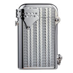double CLAW storm windproof lighter classic lighter Brass Lighter Thorens Lighter Metal Lighter Famous Lighter Cigar Lighter Vintage Lighter elite lighter refillable lighter reusable lighter