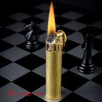 NEW THORENS - Ignis Tower NEW THORENS