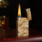 （NEW）Aqua Rhythm - Gold THORENS