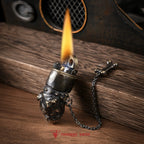 French Bulldog THORENS