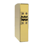 Big Armor Lighter thorens lighter cigar lighter gun lighter metal lighter brass lighter cool lighter lighter gift kerosene lighter classic lighter windproof lighter
