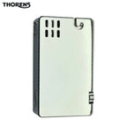 Single CLAW classic lighter Brass Lighter Thorens Lighter Metal Lighter Famous Lighter Cigar Lighter Vintage Lighter elite lighter refillable lighter reusable lighter windproof lighter