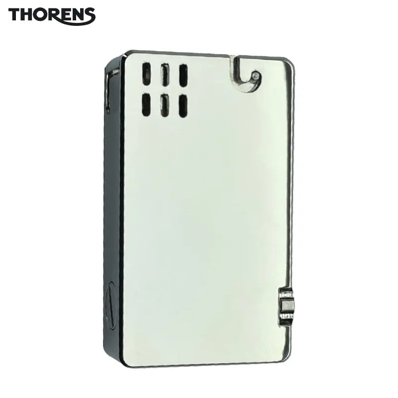 Single CLAW classic lighter Brass Lighter Thorens Lighter Metal Lighter Famous Lighter Cigar Lighter Vintage Lighter elite lighter refillable lighter reusable lighter windproof lighter