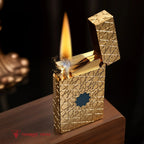 （NEW）Stellar Mesh - Gold THORENS