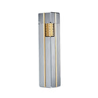 Side Slip - Rectangular Lighter –  Star Shine THORENS